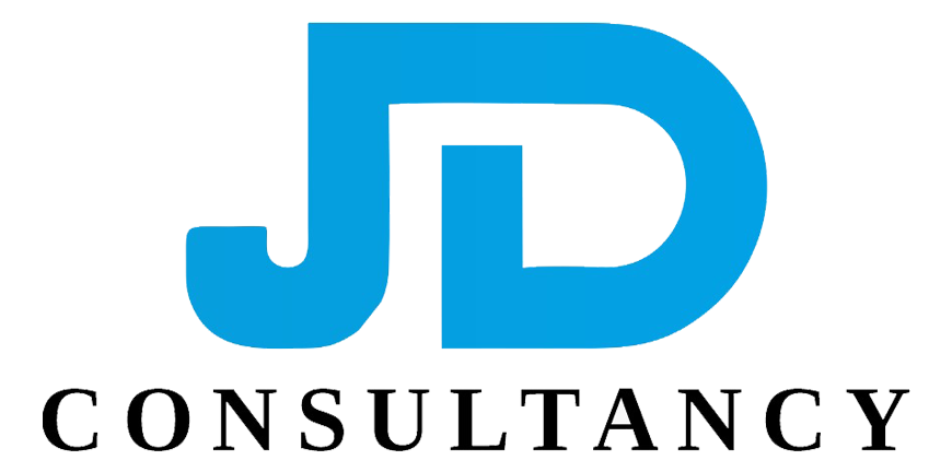 JD Consultancy